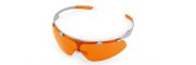 protective-goggles-super-fit-orange