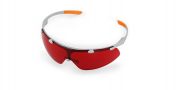 protective-goggles-super-fit-red