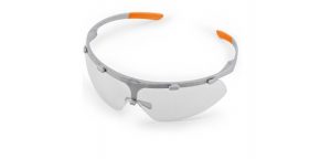 protective-goggles-super-fit-transparent