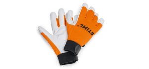 advance-winter-work-gloves