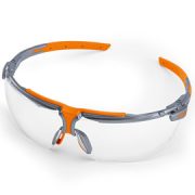 concept-safety-glasses-clear