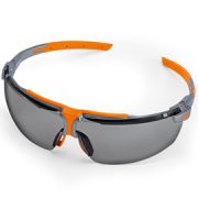 concept-safety-glasses-tinted