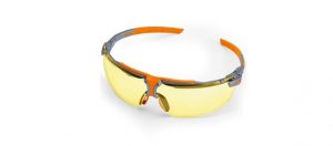 concept-safety-glasses-yellow