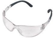 contrast-protective-eyewear-clear