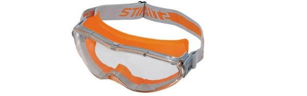 goggles-ultrasonic-transparent