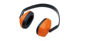 headphones-on-the-arc-concept-23