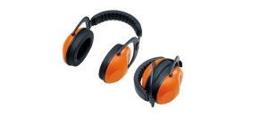 headphones-on-the-arc-concept-24-f-folding