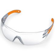 light-plus-safety-glasses-clear