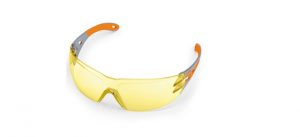 light-plus-safety-glasses-yellow
