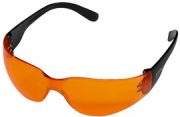 protective-glasses-light-orange
