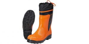 rubber-boots-economy
