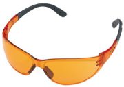 safety-goggles-contrast-orange