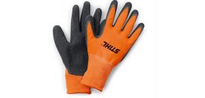 work-gloves-function-durogrip