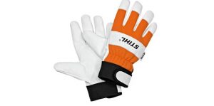work-gloves-special